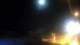 Maspalomas (Gran Canaria) 05.07.2025 00:21