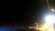 Maspalomas (Gran Canaria) 12.06.2025 00:21