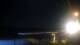 Maspalomas (Grande Canarie) 09.05.2025 00:21
