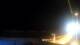 Maspalomas (Gran Canaria) 15.06.2025 00:21