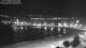 Las Palmas de Gran Canaria 12.07.2025 00:21