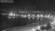 Las Palmas de Gran Canaria 09.06.2025 00:21