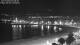 Las Palmas de Gran Canaria 14.07.2025 00:28