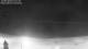 Gran Canaria - Las Palmas 15.06.2025 00:21