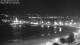 Las Palmas de Gran Canaria 30.04.2025 00:21