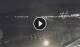 Paleocora (Creta) 09.06.2025 00:21