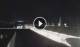 Marina di Grosseto 20.06.2026 00:27