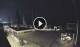 Marina di Grosseto 15.06.2025 00:21