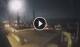 Marina di Grosseto 12.07.2025 00:21