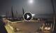 Marina di Grosseto 09.06.2025 00:21