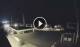 Marina di Grosseto 03.07.2025 00:21