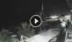 San Bartolomeo al Mare 01.05.2025 00:21