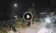 San Bartolomeo al Mare 10.07.2025 00:21