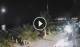 San Bartolomeo al Mare 12.07.2025 00:21