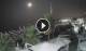 San Bartolomeo al Mare 09.06.2025 00:21