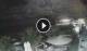 San Bartolomeo al Mare 26.04.2025 00:21