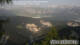 Valendas 09.06.2025 00:16