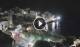 Agios Nikolaos (Crete) 15.06.2025 00:21