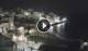 Agios Nikolaos (Kreta) 19.04.2025 00:21