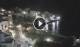 Agios Nikolaos (Creta) 01.07.2025 00:21