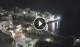 Creta - Agios Nikolaos 09.06.2025 00:21