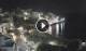 Agios Nikolaos (Crete) 15.07.2025 00:28