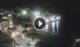 Agios Nikolaos (Creta) 30.04.2025 00:21