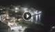 Agios Nikolaos (Crète) 30.04.2025 00:21
