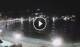 Ligaria (Crete) 01.05.2025 00:21
