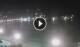 Ligaria (Crete) 04.07.2025 00:21