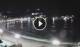 Ligaria (Kreta) 15.06.2025 00:21