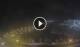 Heraklion (Crete) 15.06.2025 00:21