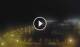 Heraklion (Kreta) 01.05.2025 00:21