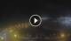Heraklion (Crete) 10.07.2025 00:21
