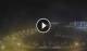 Heraklion (Creta) 09.06.2025 00:21