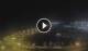 Heraklion (Crete) 22.03.2025 00:22