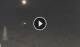 El Medano (Teneriffa) 15.06.2025 00:21