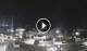 Naoussa (Paros) 01.05.2025 00:21