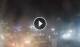 Naoussa (Paro) 10.07.2025 00:21