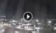 Naoussa (Paros) 09.06.2025 00:21