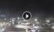 Naoussa (Paro) 22.03.2025 00:22
