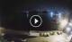 Procida 01.05.2025 00:21