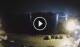Procida 09.06.2025 00:21