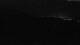 Lauf 01.05.2025 00:21