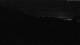 Lauf 01.05.2025 00:21