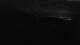 Lauf 30.06.2025 00:21