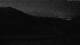 Lauf 09.06.2025 00:21