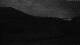 Lauf 26.04.2025 00:21