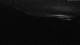 Lauf 06.07.2025 00:21