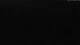 Lauf 08.07.2025 00:21